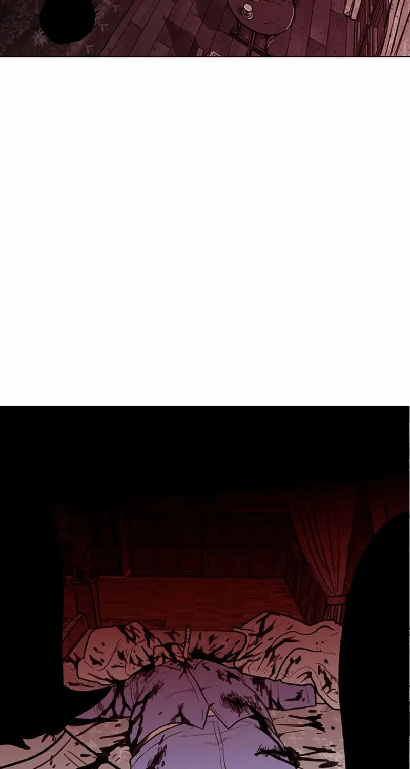 Graymark Chapter 50 page 24 - 