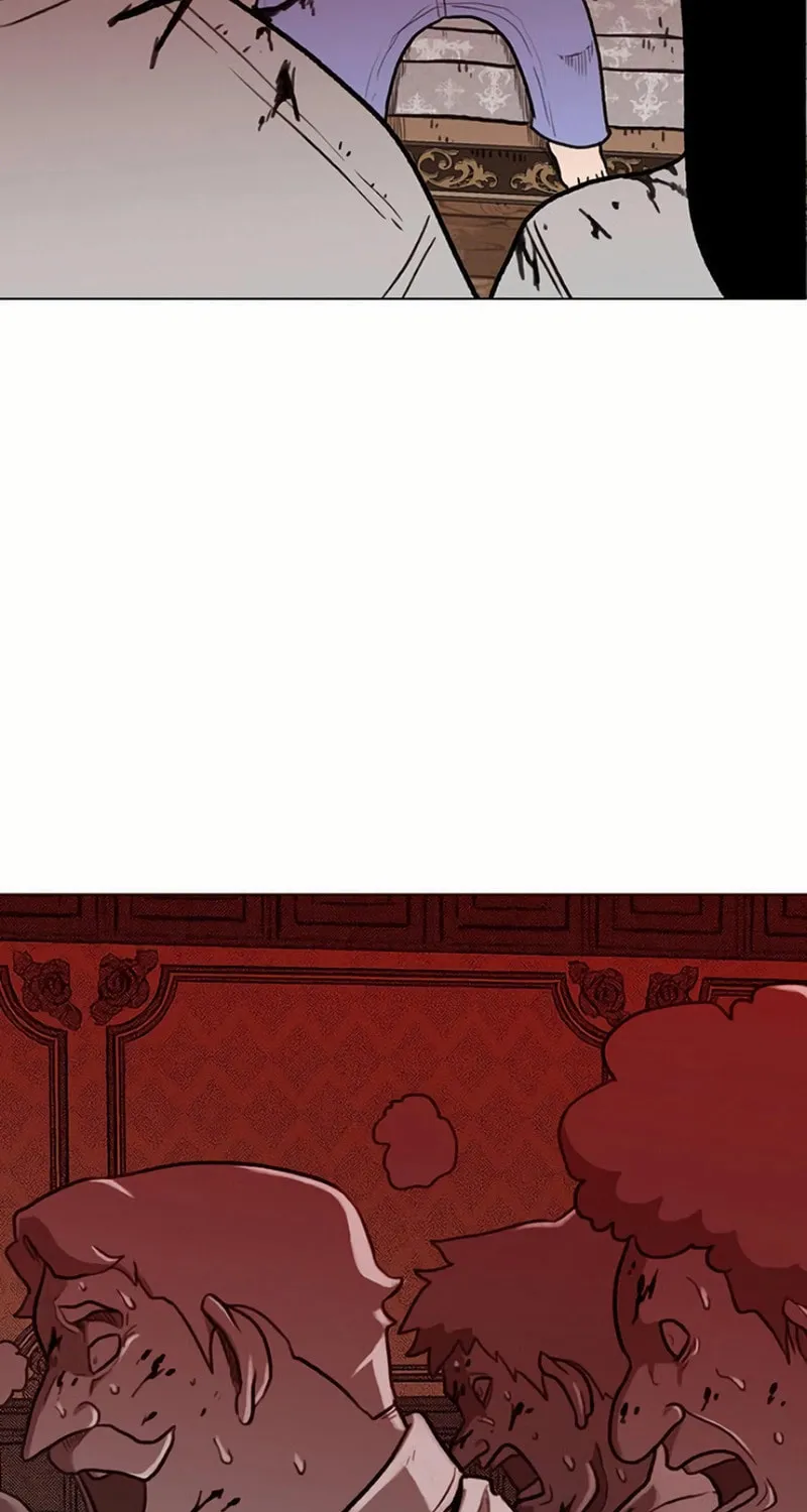 Graymark Chapter 50 page 25 - 
