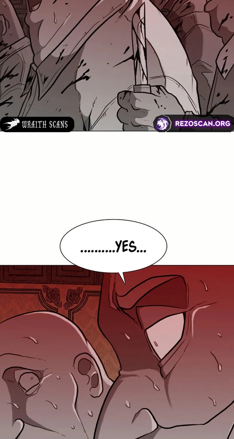 Graymark Chapter 50 page 26 - 