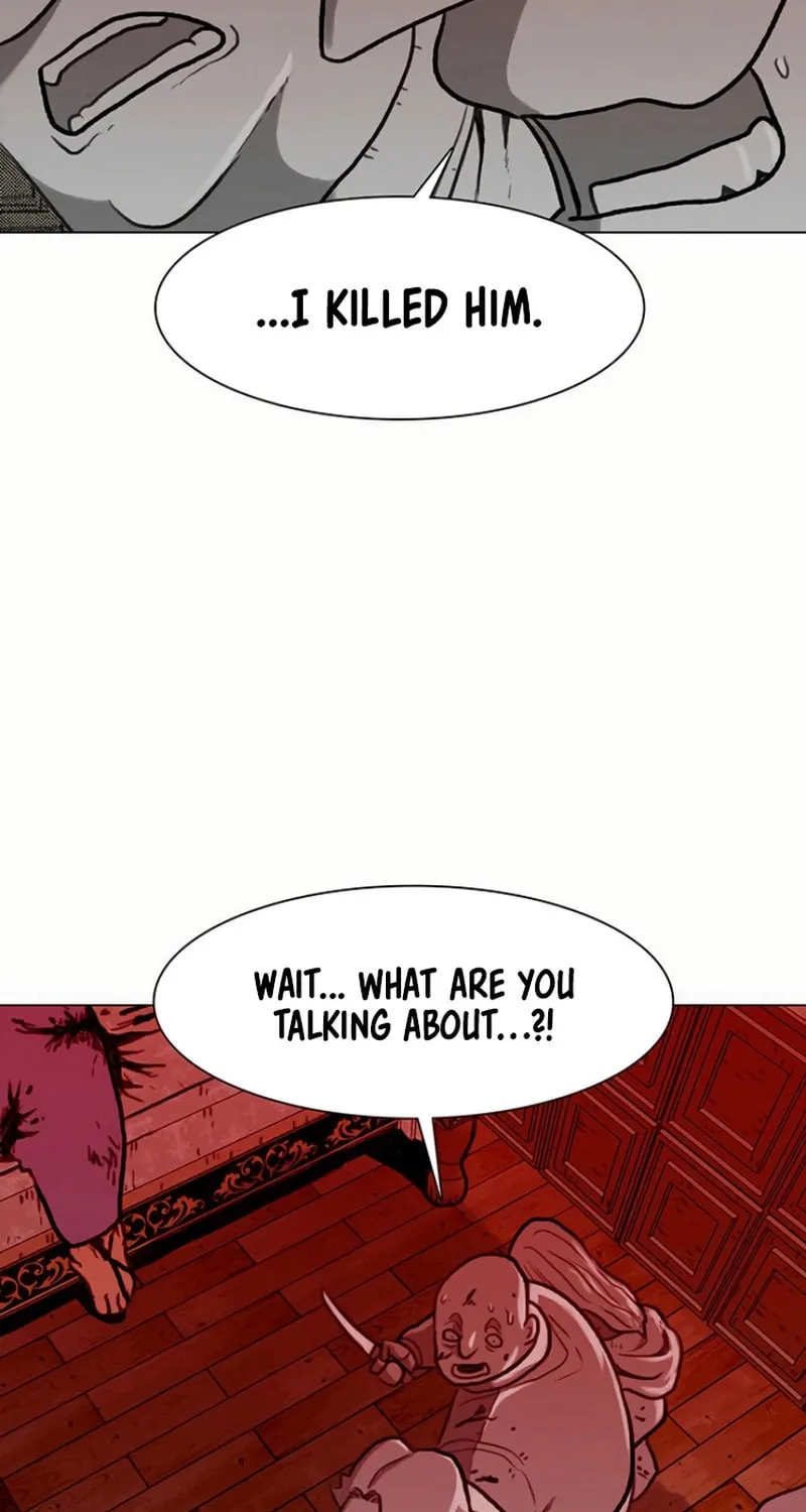 Graymark Chapter 50 page 27 - 