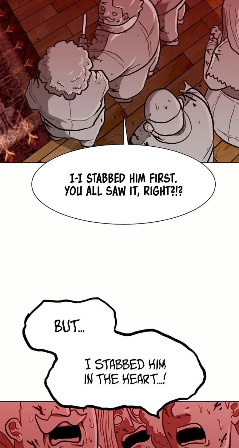 Graymark Chapter 50 page 28 - 