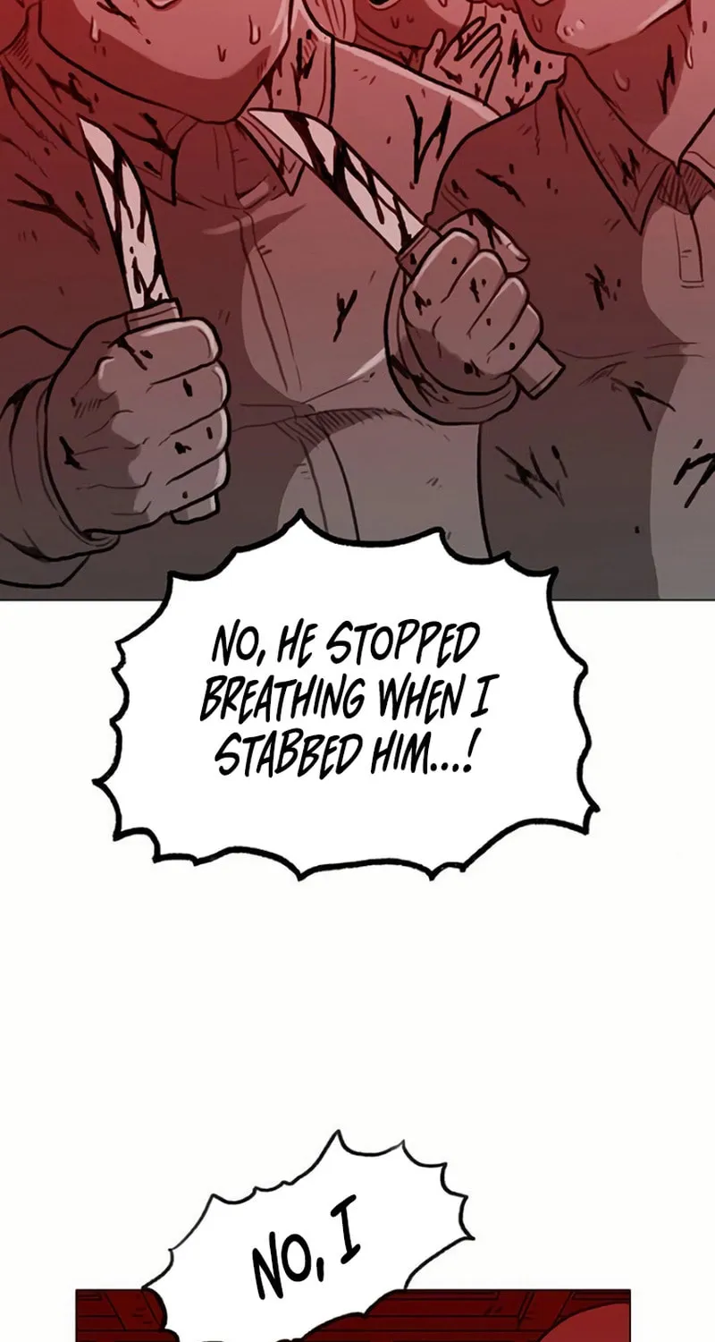 Graymark Chapter 50 page 29 - 