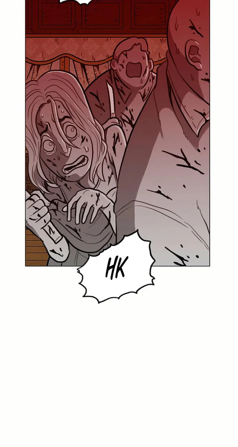 Graymark Chapter 50 page 30 - 