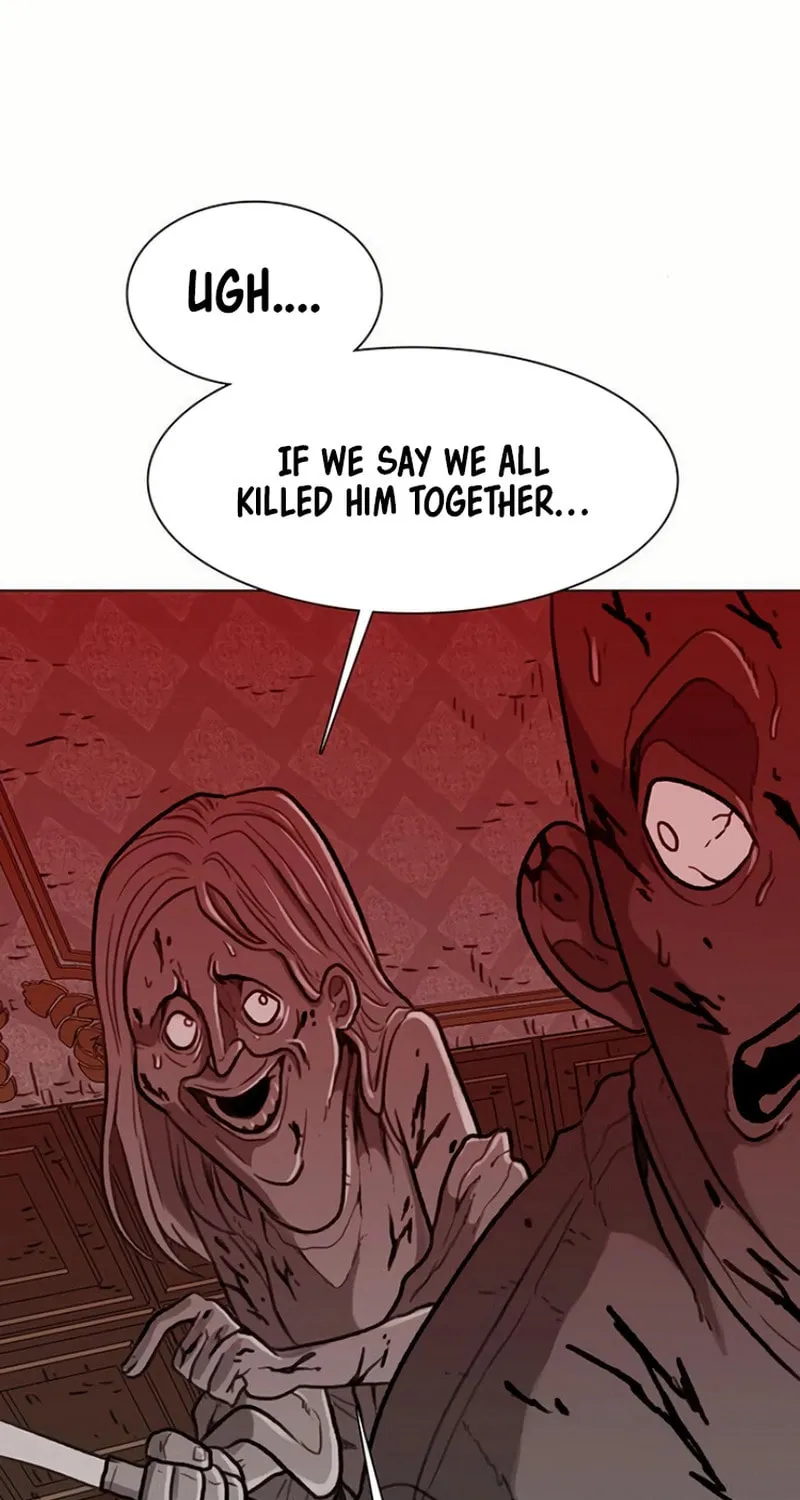 Graymark Chapter 50 page 31 - 
