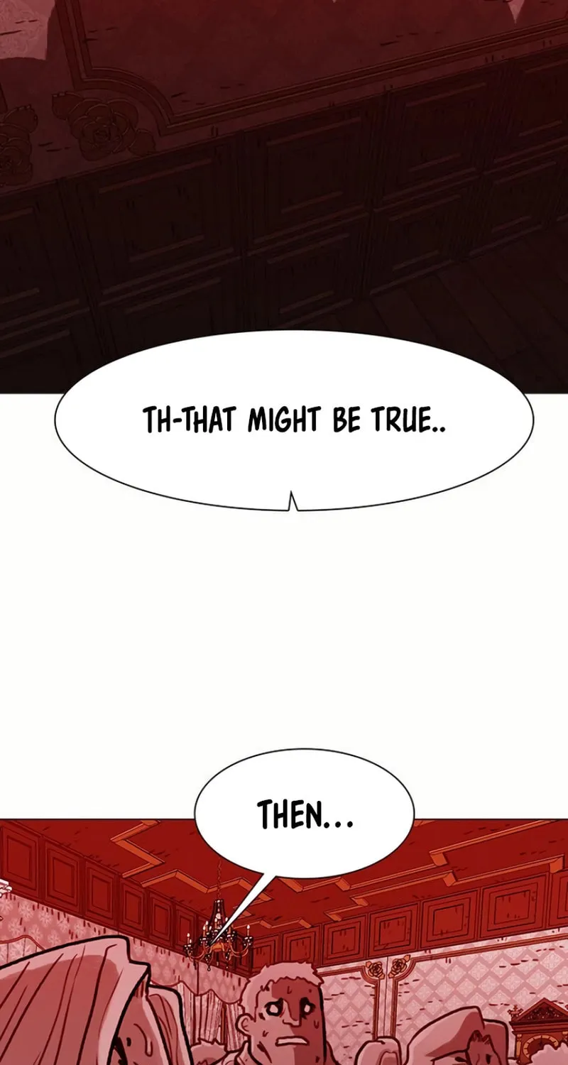 Graymark Chapter 50 page 33 - 