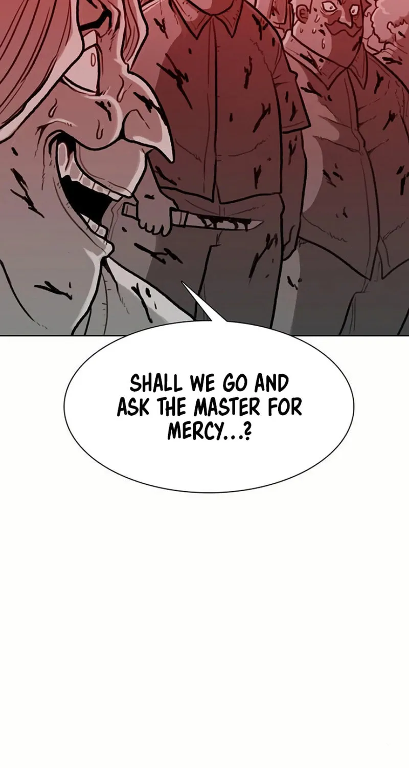 Graymark Chapter 50 page 34 - 