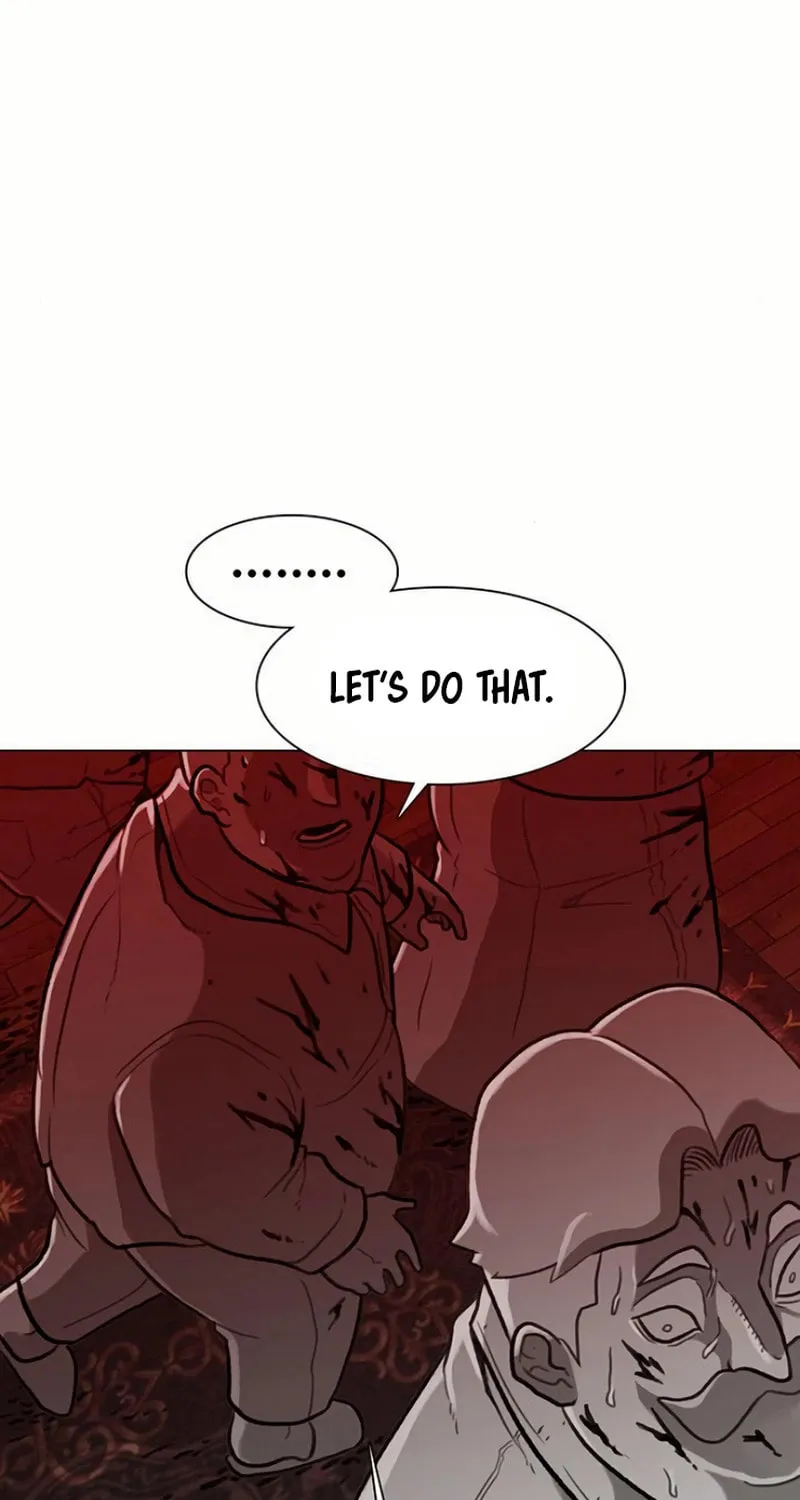 Graymark Chapter 50 page 35 - 