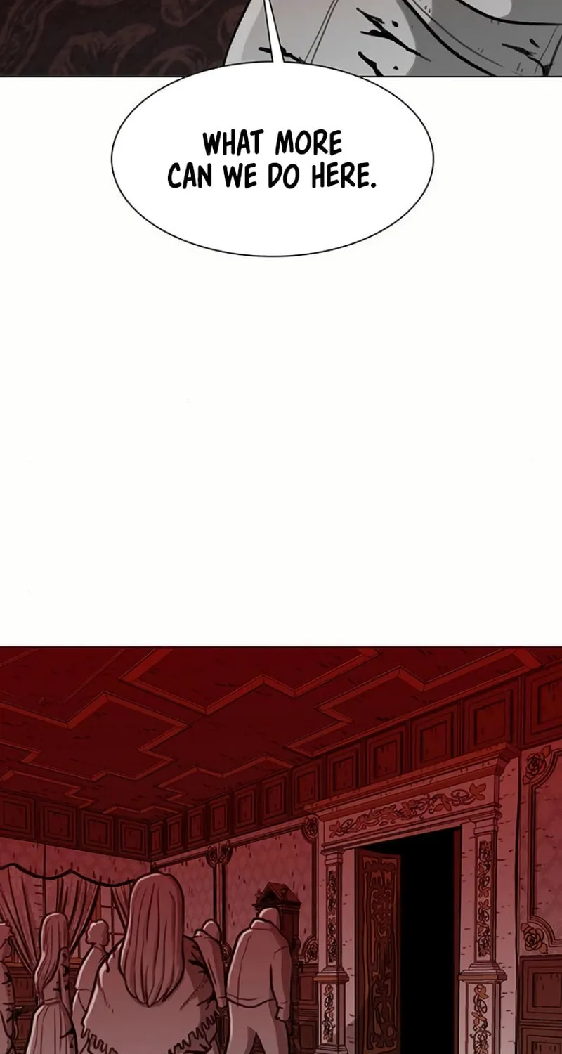Graymark Chapter 50 page 36 - 