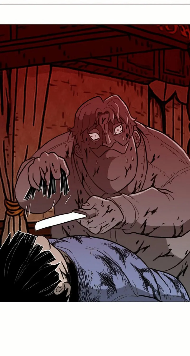 Graymark Chapter 50 page 40 - 