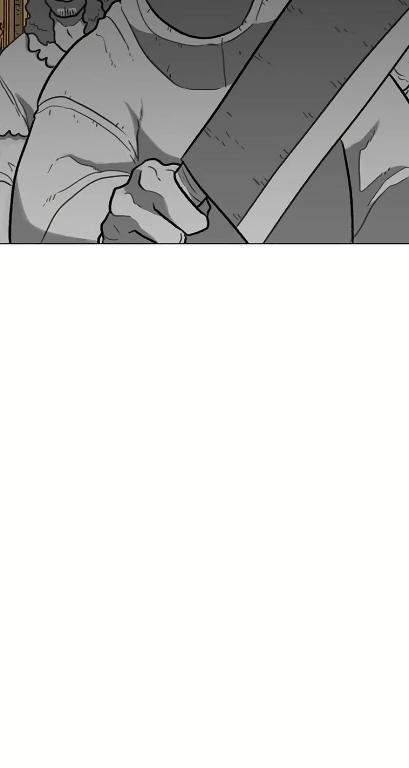 Graymark Chapter 50 page 5 - 