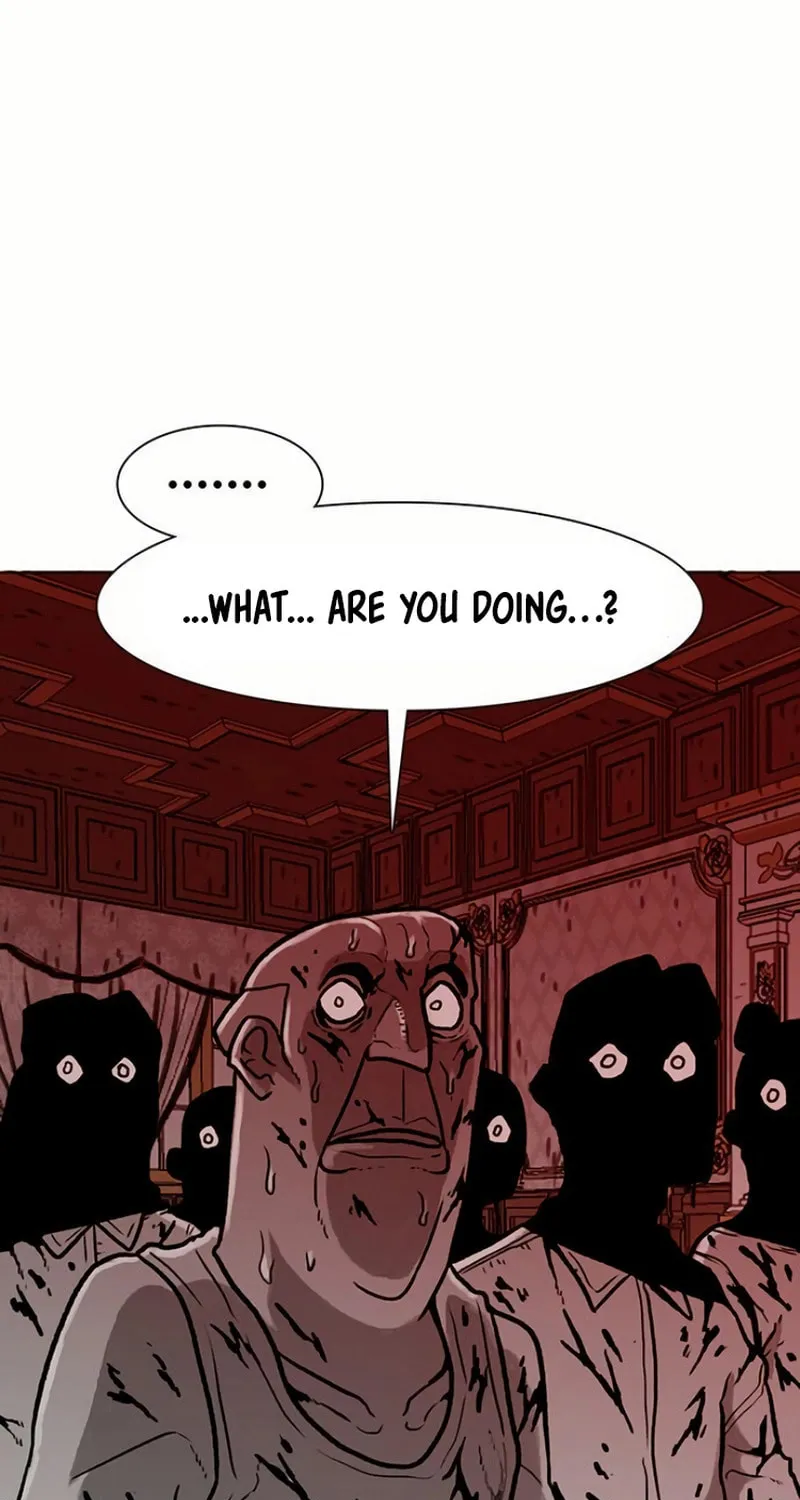 Graymark Chapter 50 page 41 - 