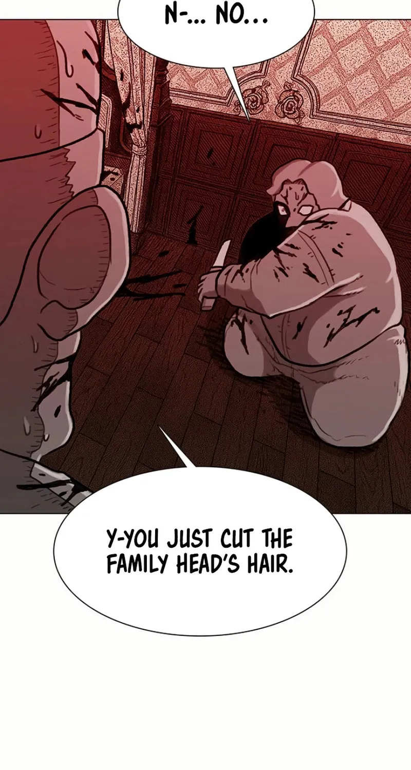 Graymark Chapter 50 page 43 - 