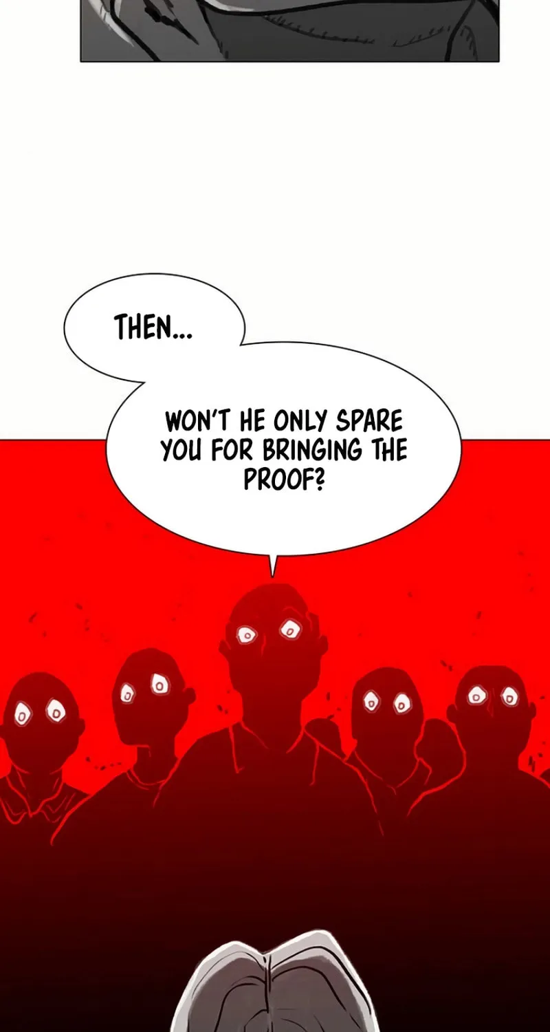 Graymark Chapter 50 page 46 - 