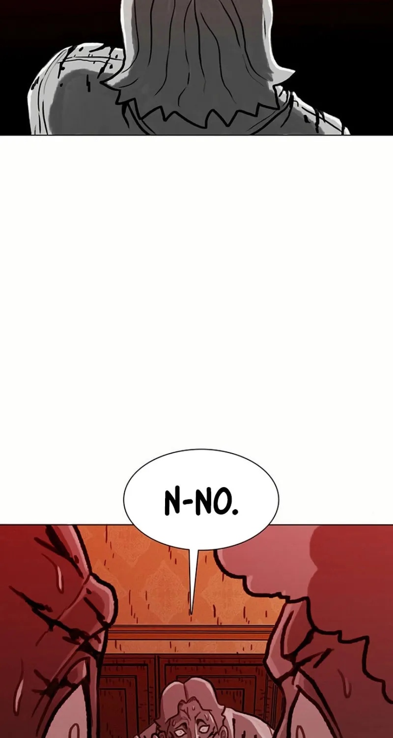 Graymark Chapter 50 page 47 - 