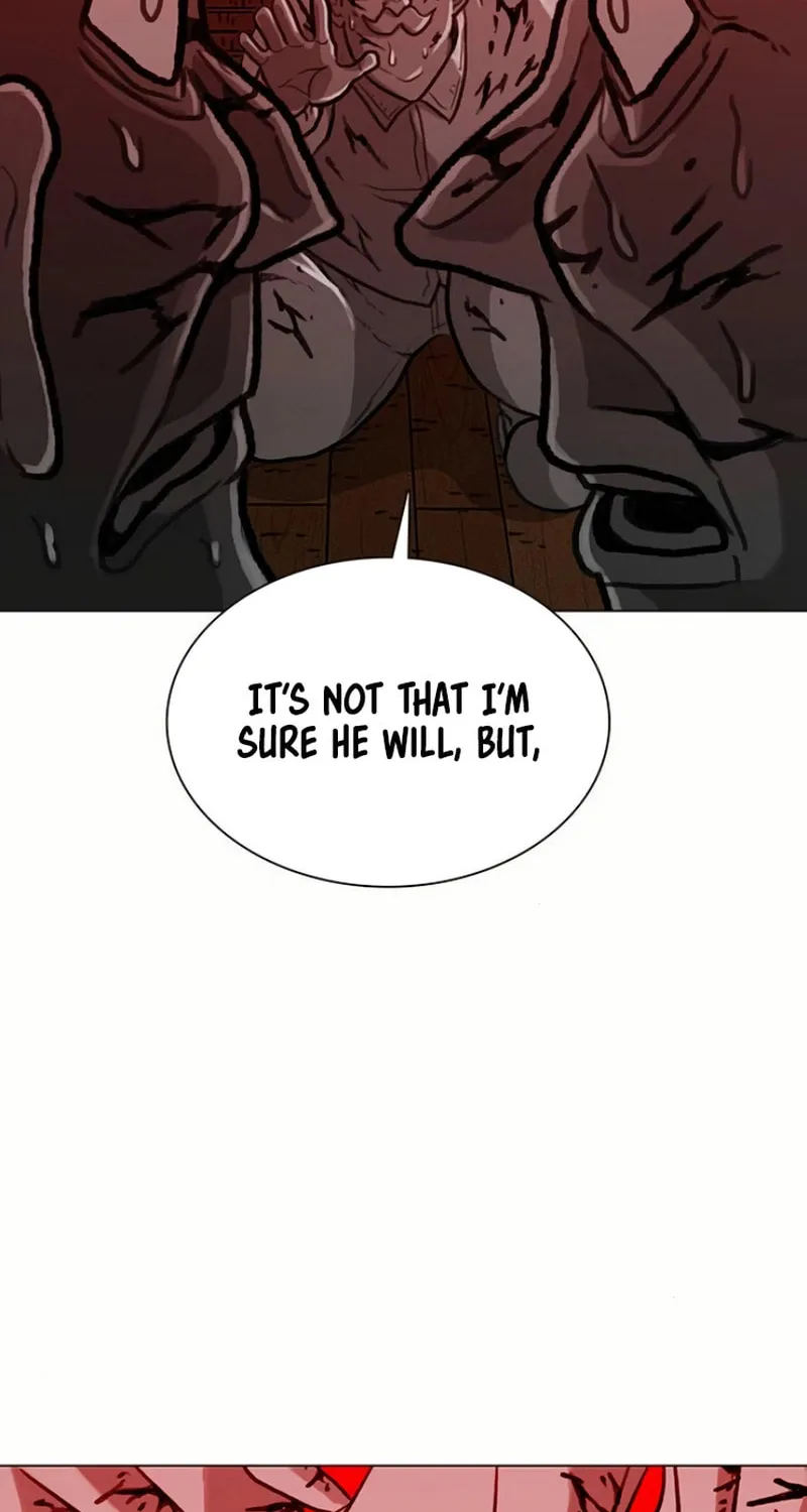 Graymark Chapter 50 page 48 - 
