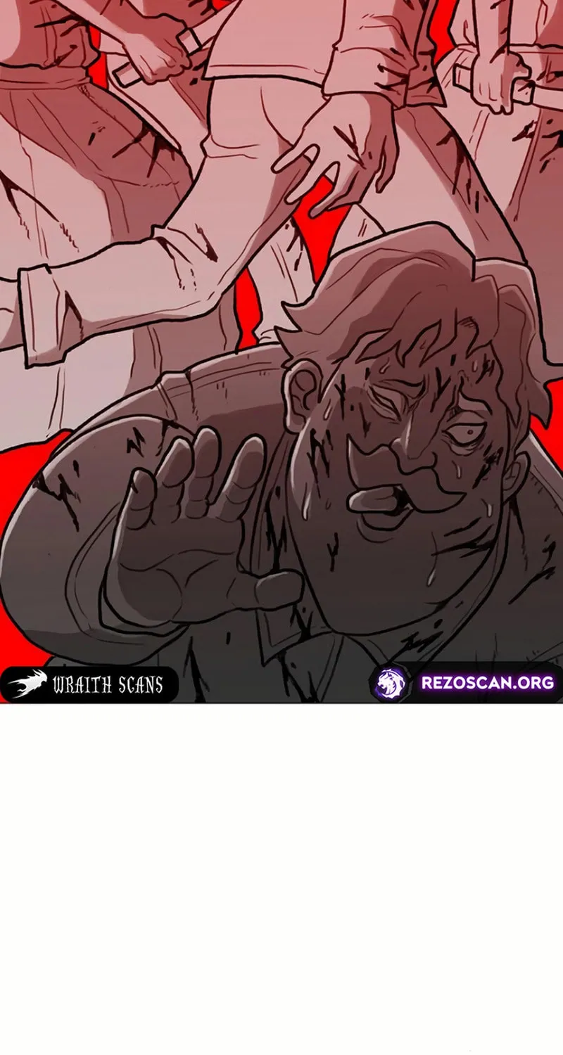 Graymark Chapter 50 page 49 - 