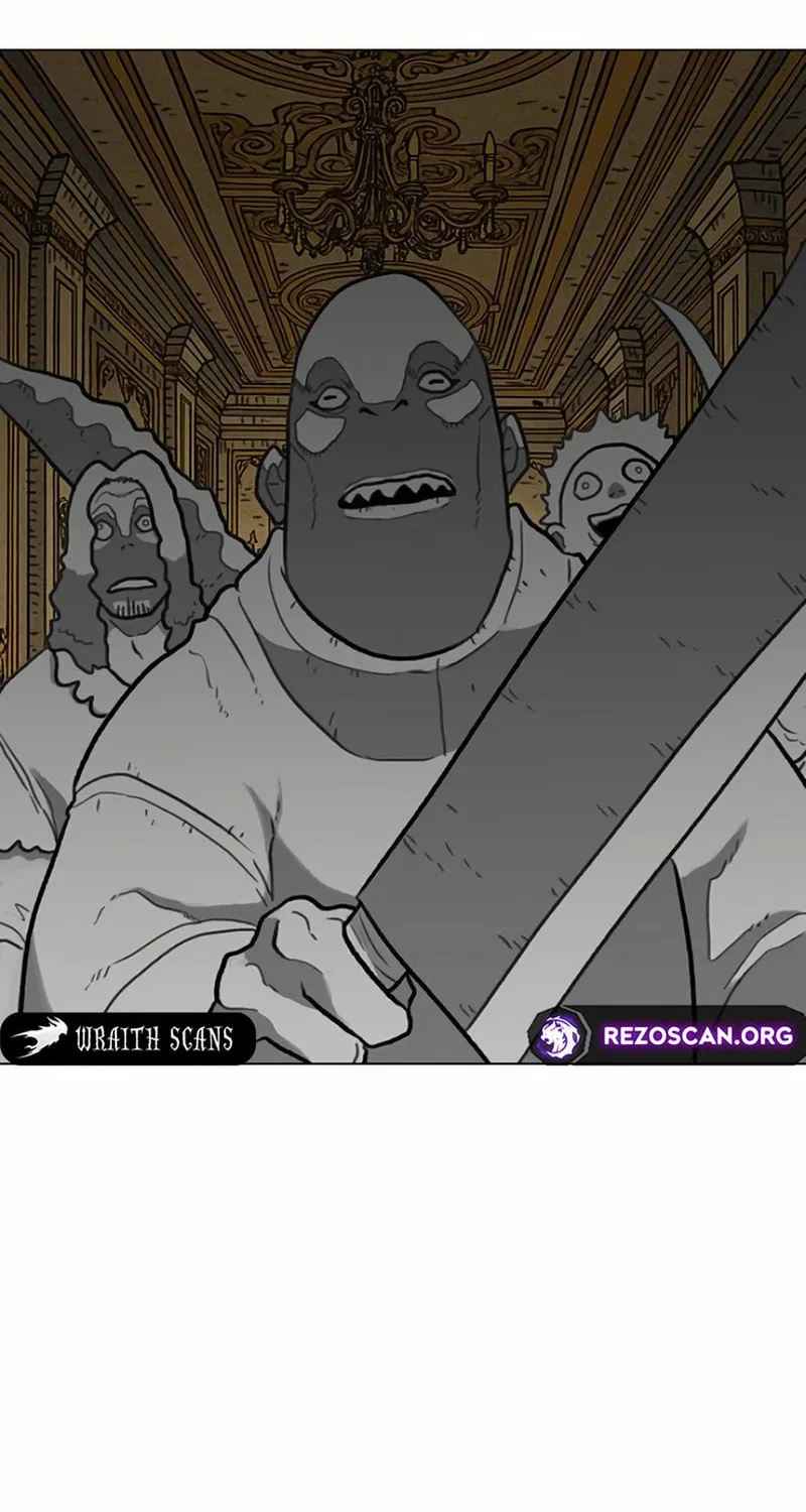 Graymark Chapter 50 page 6 - 