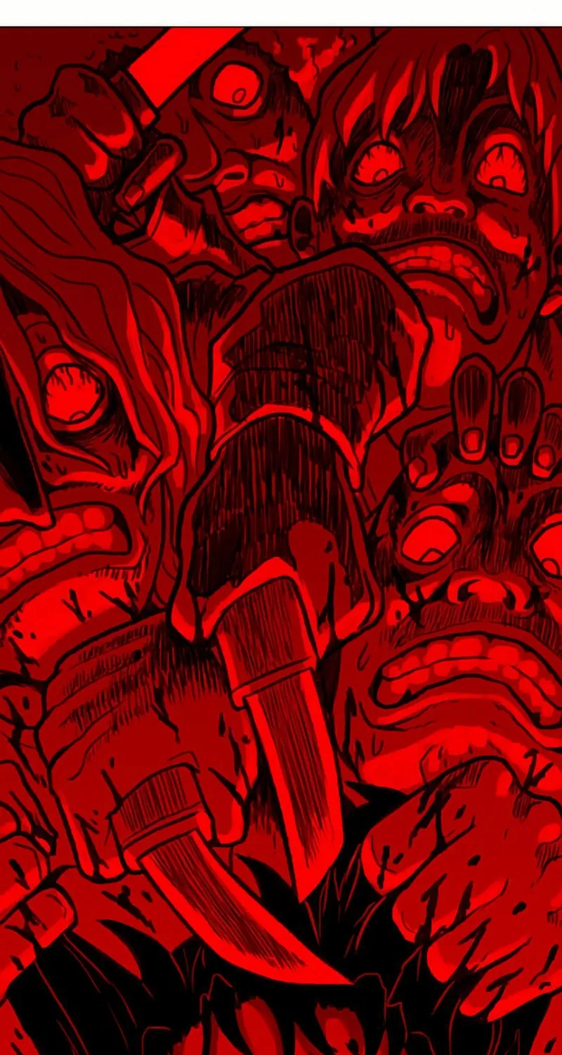 Graymark Chapter 50 page 51 - 