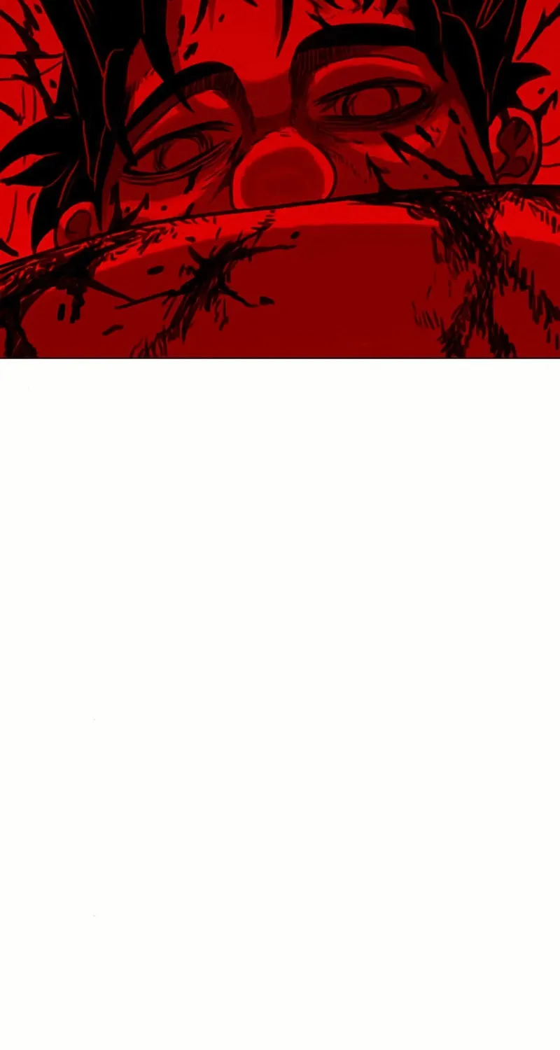 Graymark Chapter 50 page 52 - 