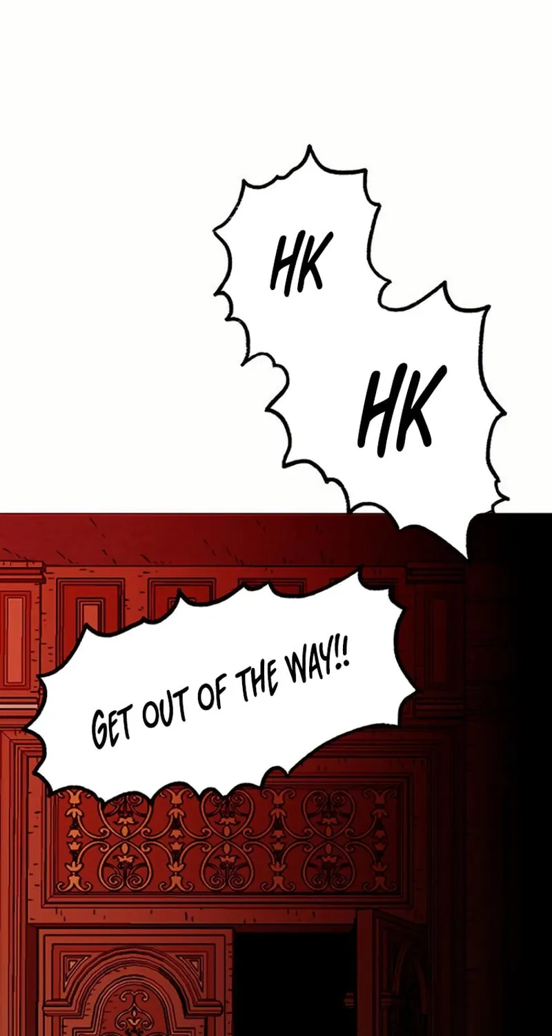 Graymark Chapter 50 page 53 - 