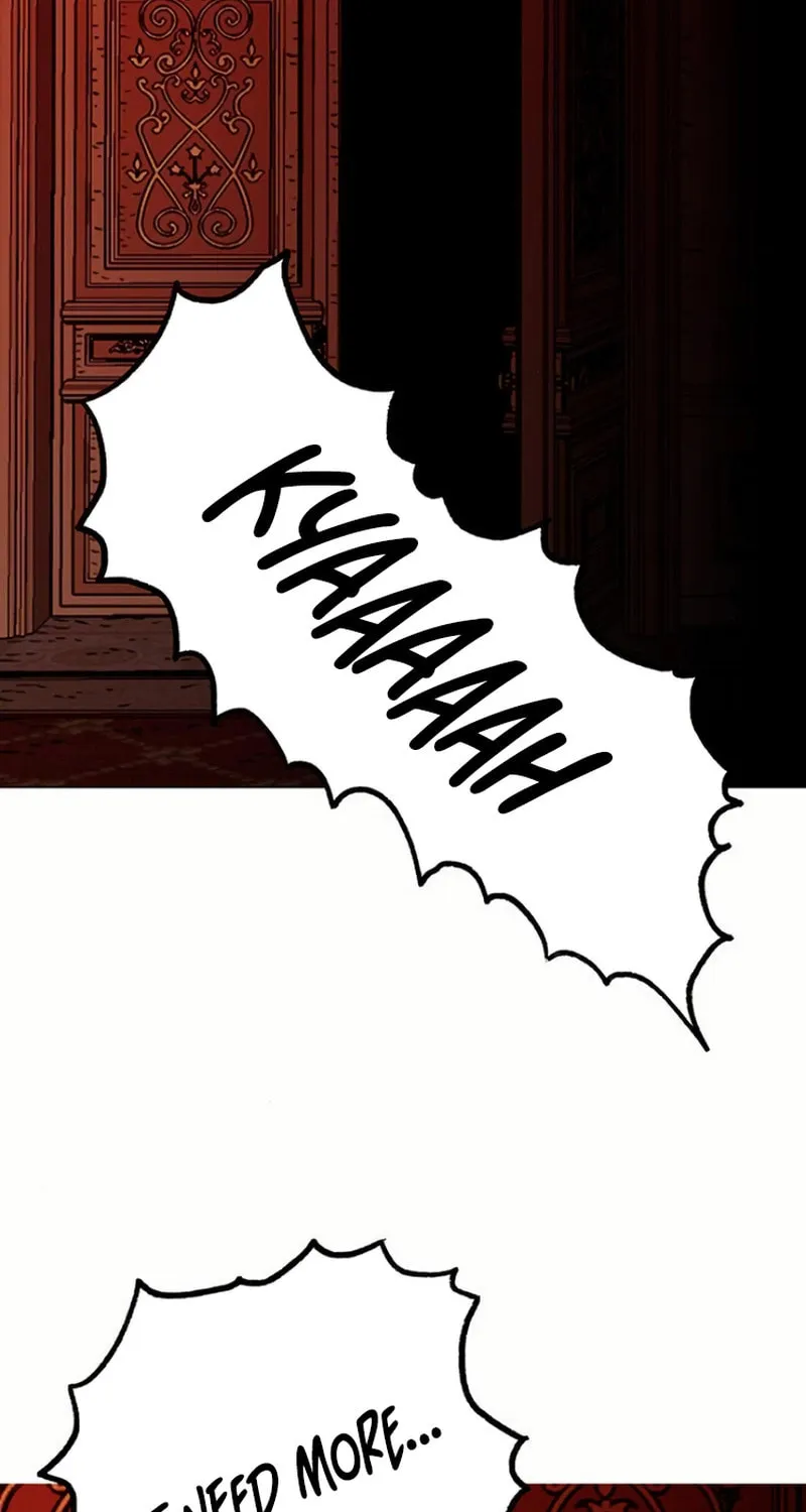 Graymark Chapter 50 page 54 - 