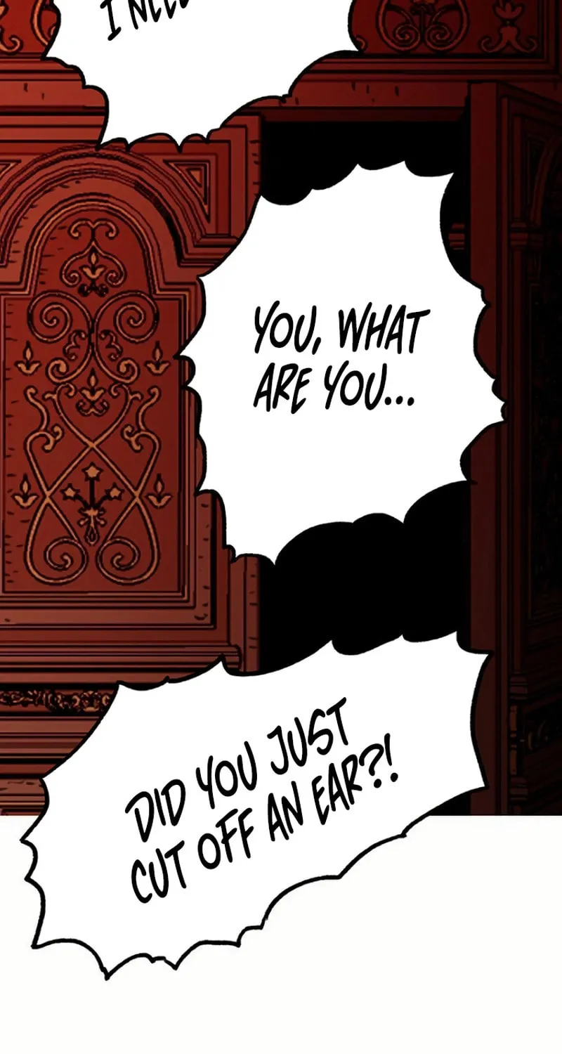 Graymark Chapter 50 page 55 - 