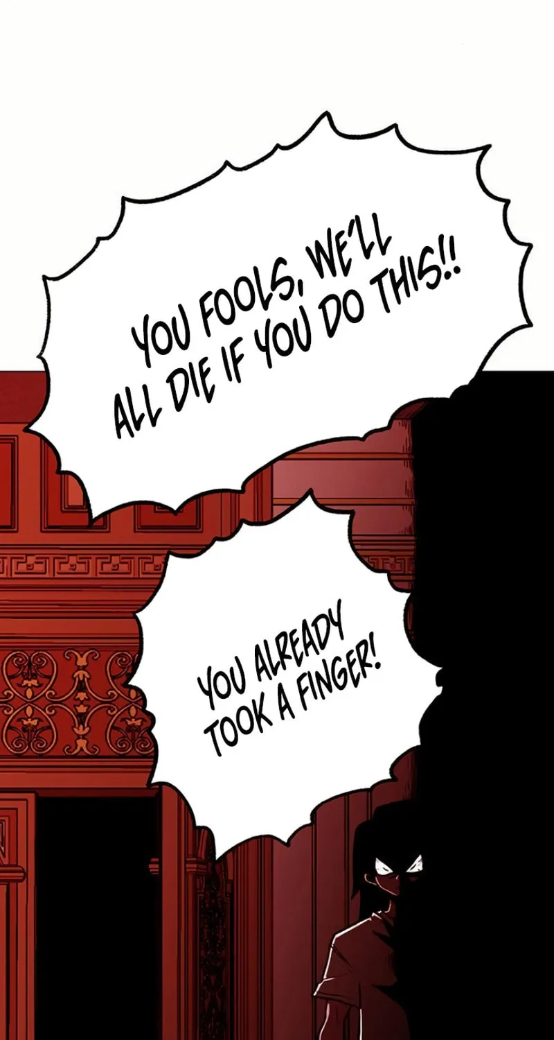 Graymark Chapter 50 page 56 - 