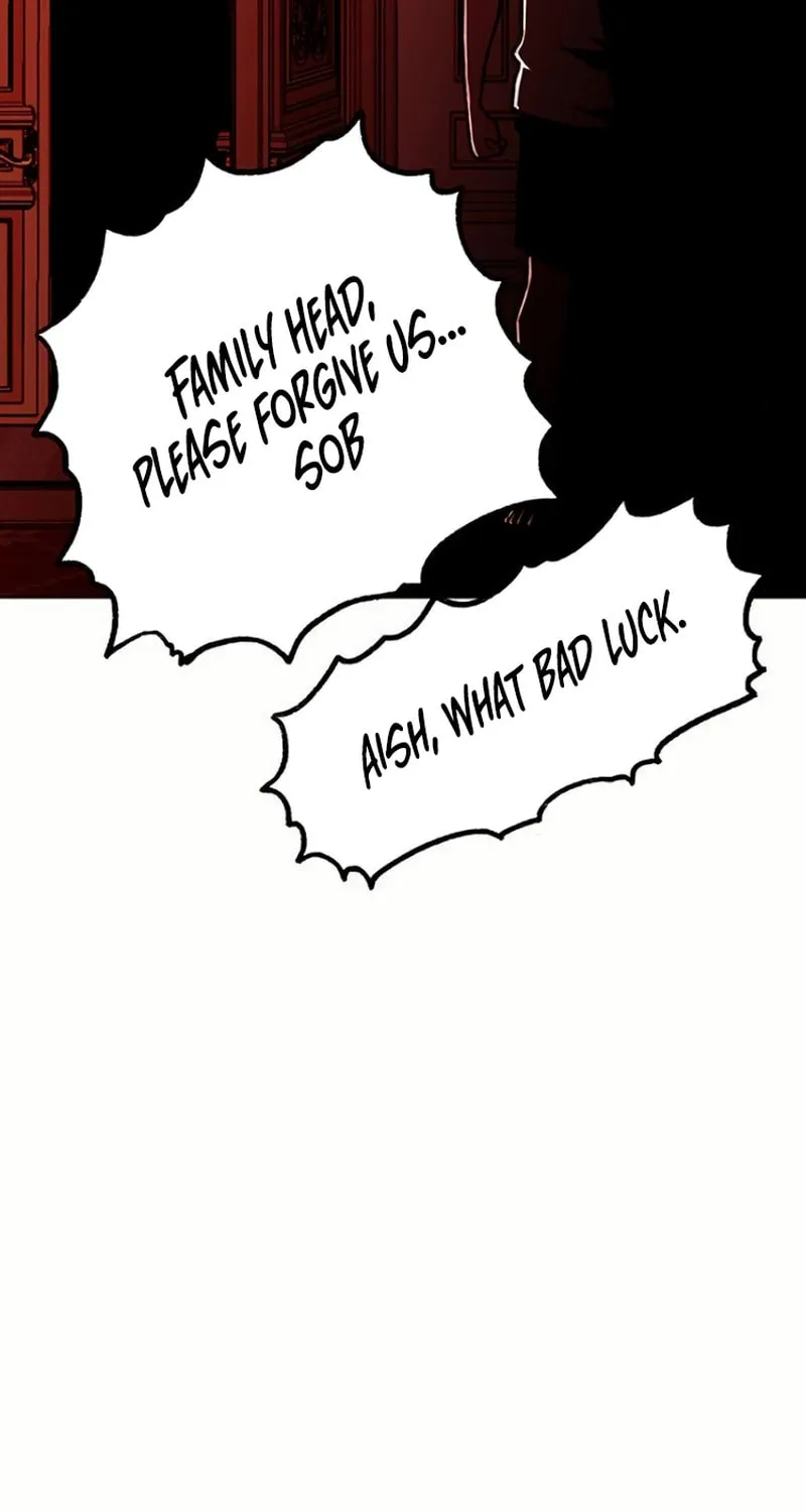 Graymark Chapter 50 page 57 - 