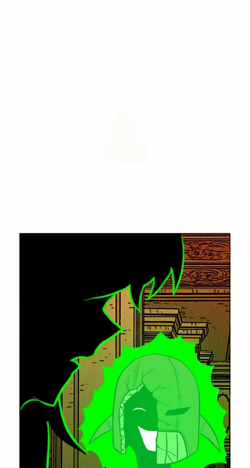 Graymark Chapter 50 page 59 - 