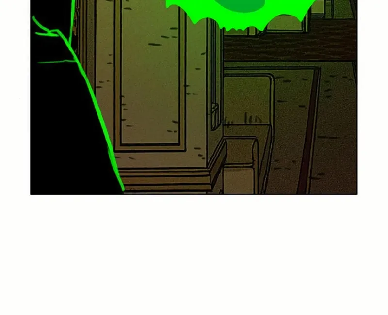 Graymark Chapter 50 page 60 - 