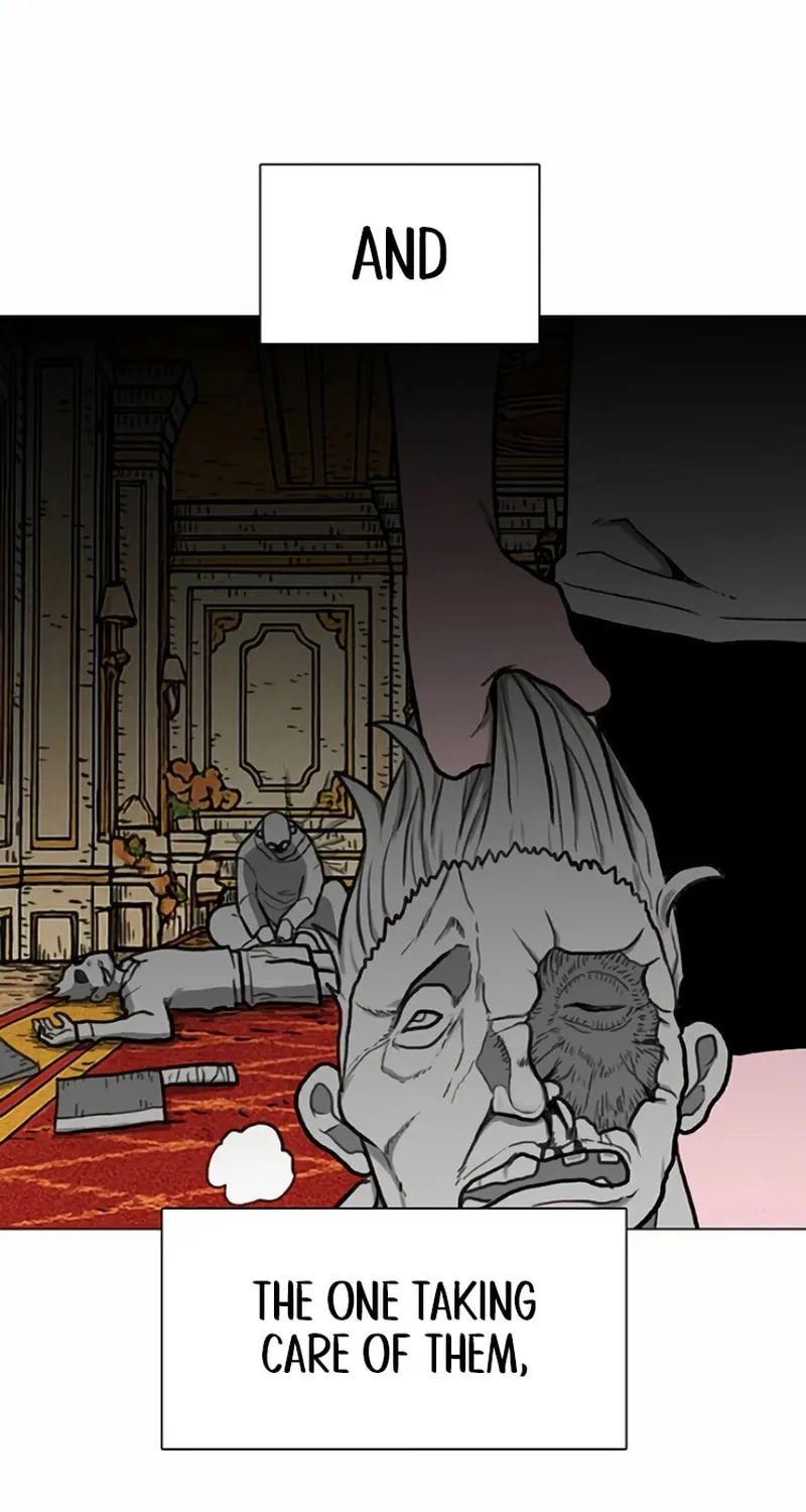 Graymark Chapter 50 page 7 - 