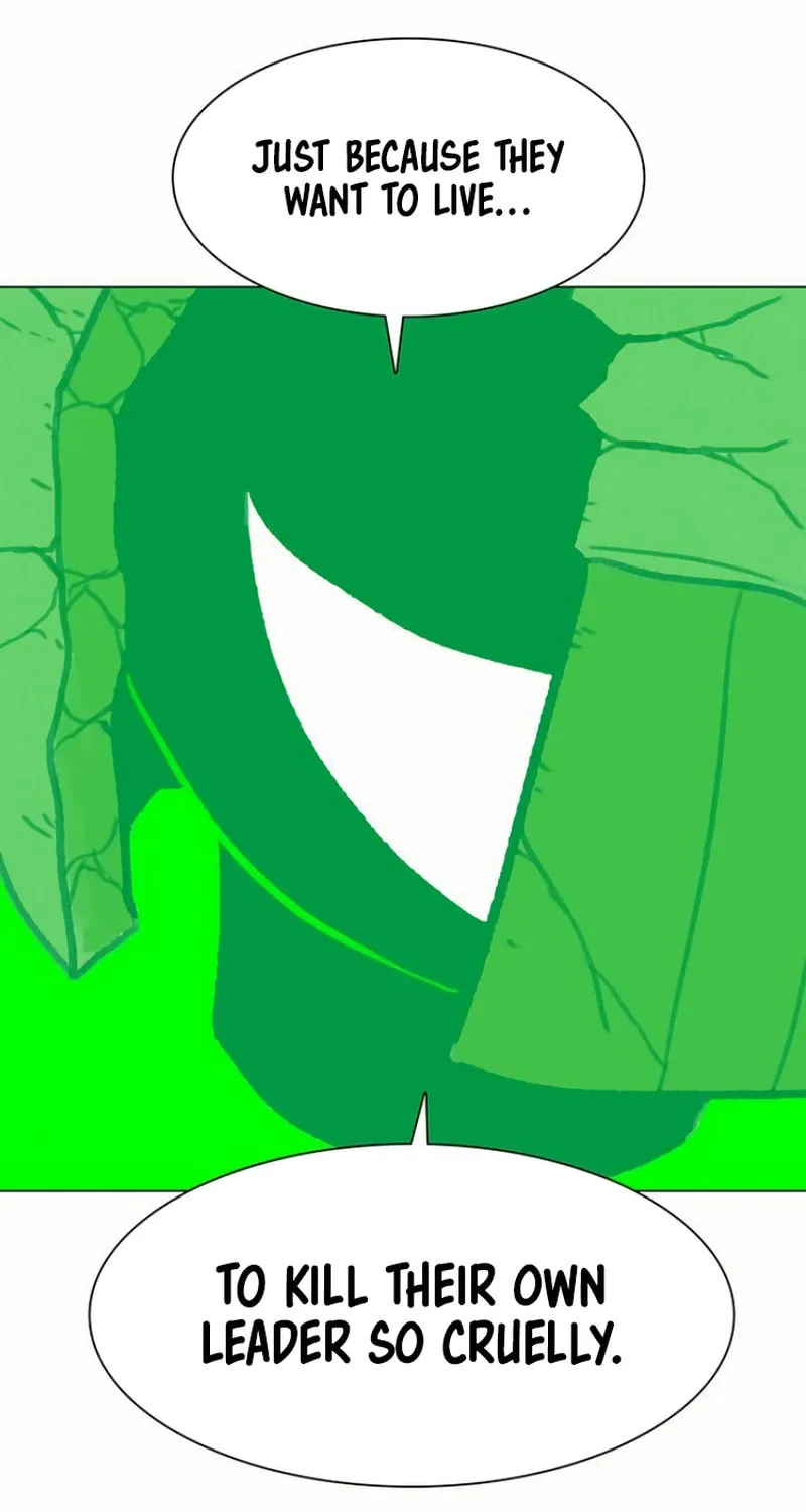 Graymark Chapter 50 page 61 - 