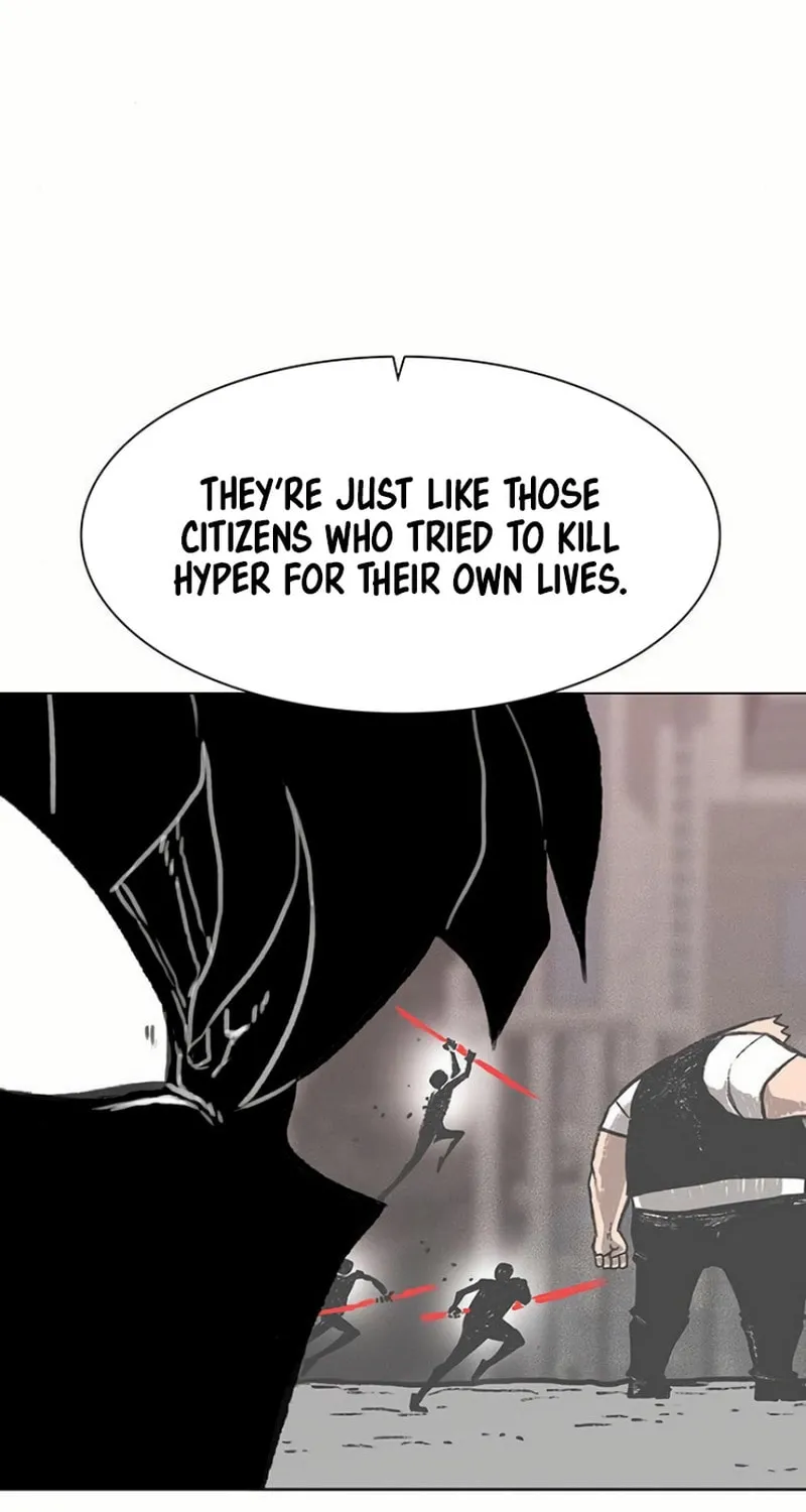 Graymark Chapter 50 page 62 - 