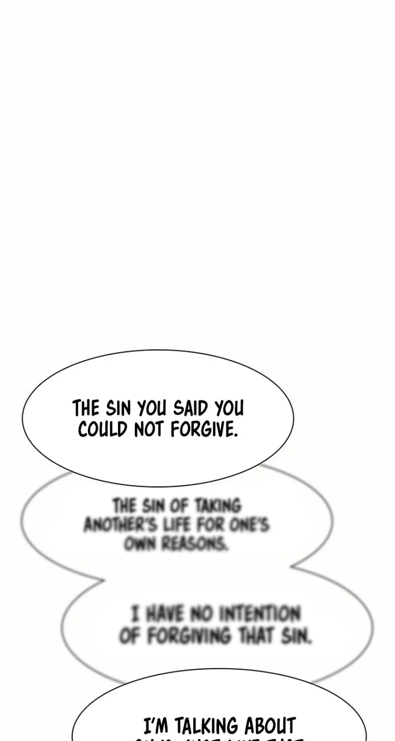 Graymark Chapter 50 page 63 - 