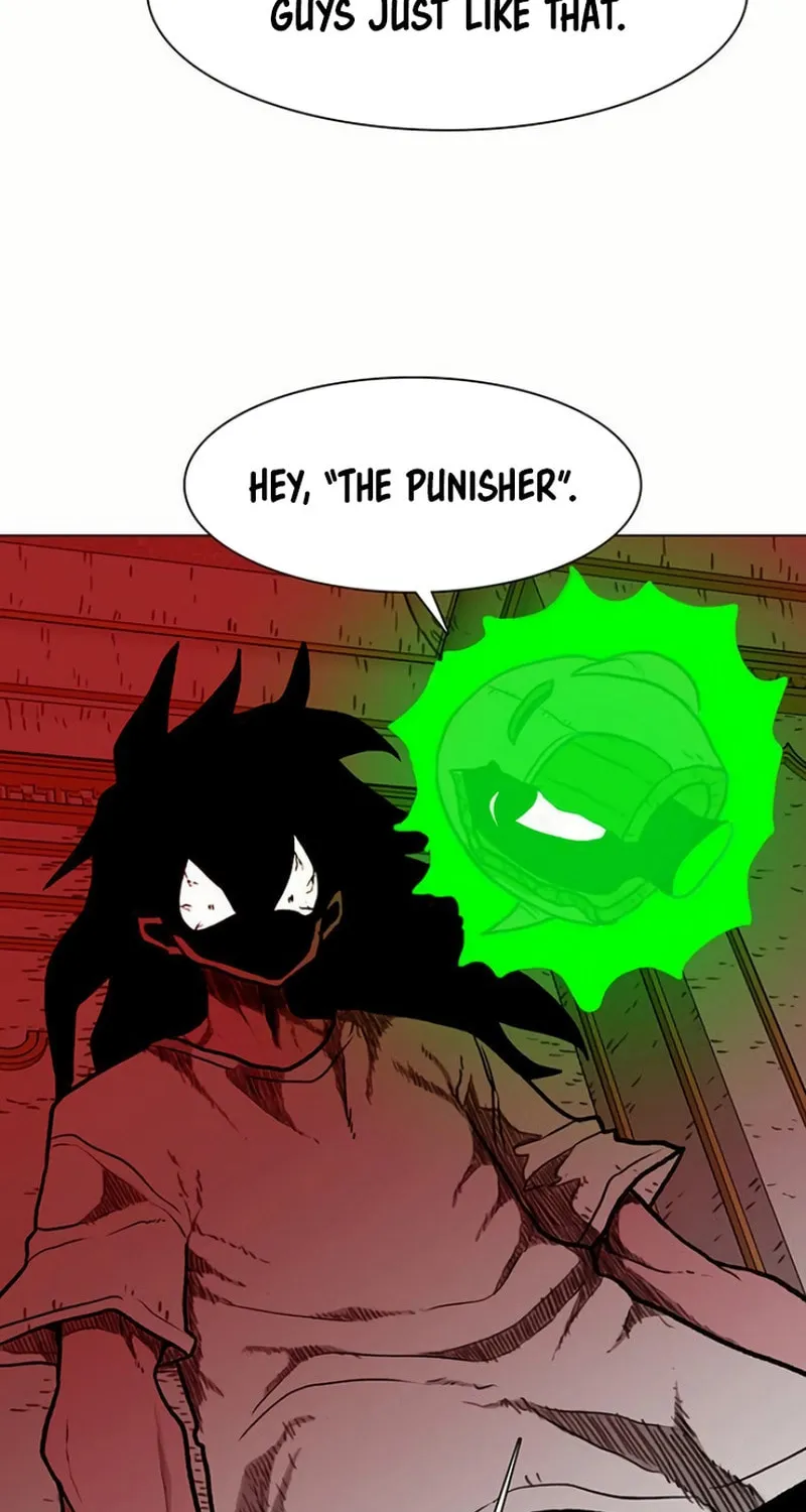 Graymark Chapter 50 page 64 - 