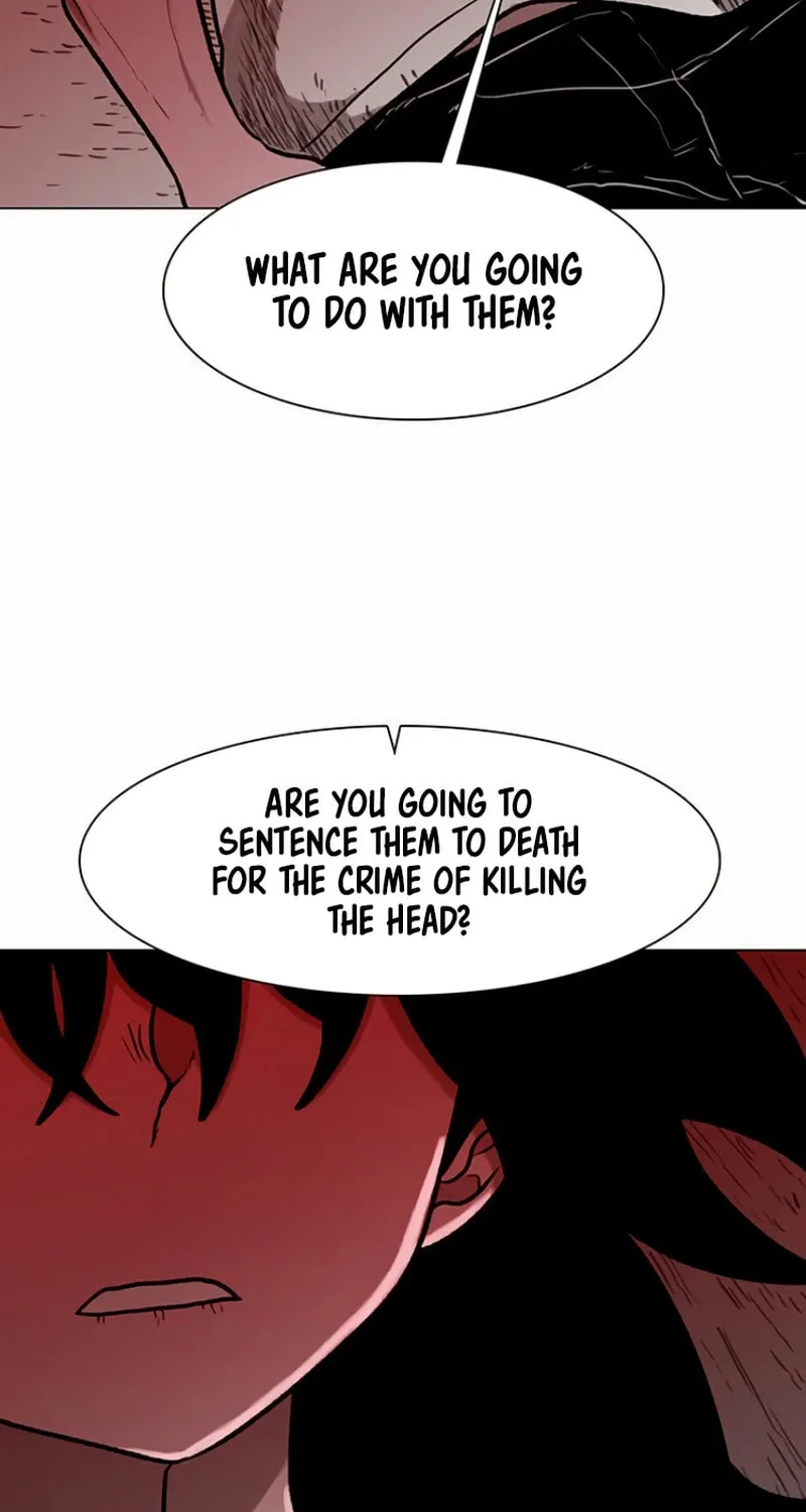 Graymark Chapter 50 page 65 - 
