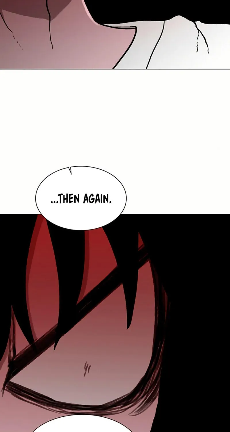 Graymark Chapter 50 page 66 - 