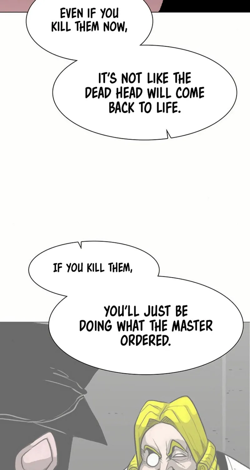 Graymark Chapter 50 page 67 - 