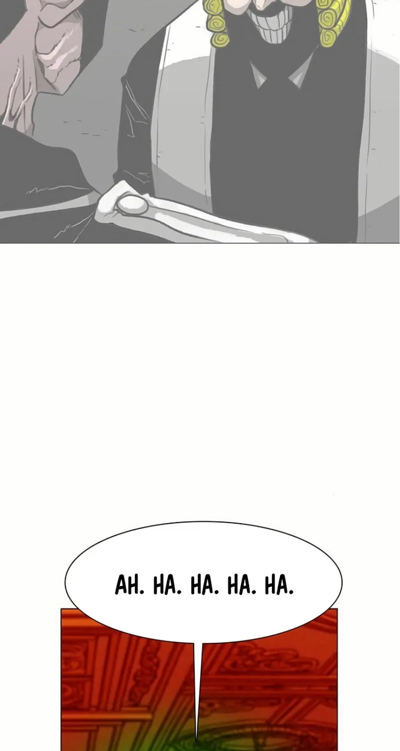 Graymark Chapter 50 page 68 - 