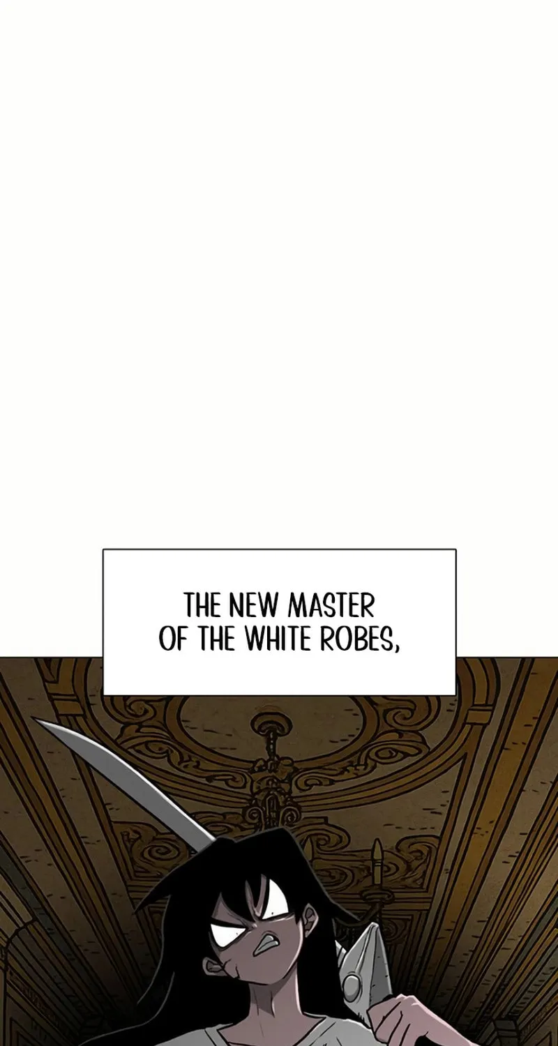 Graymark Chapter 50 page 8 - 