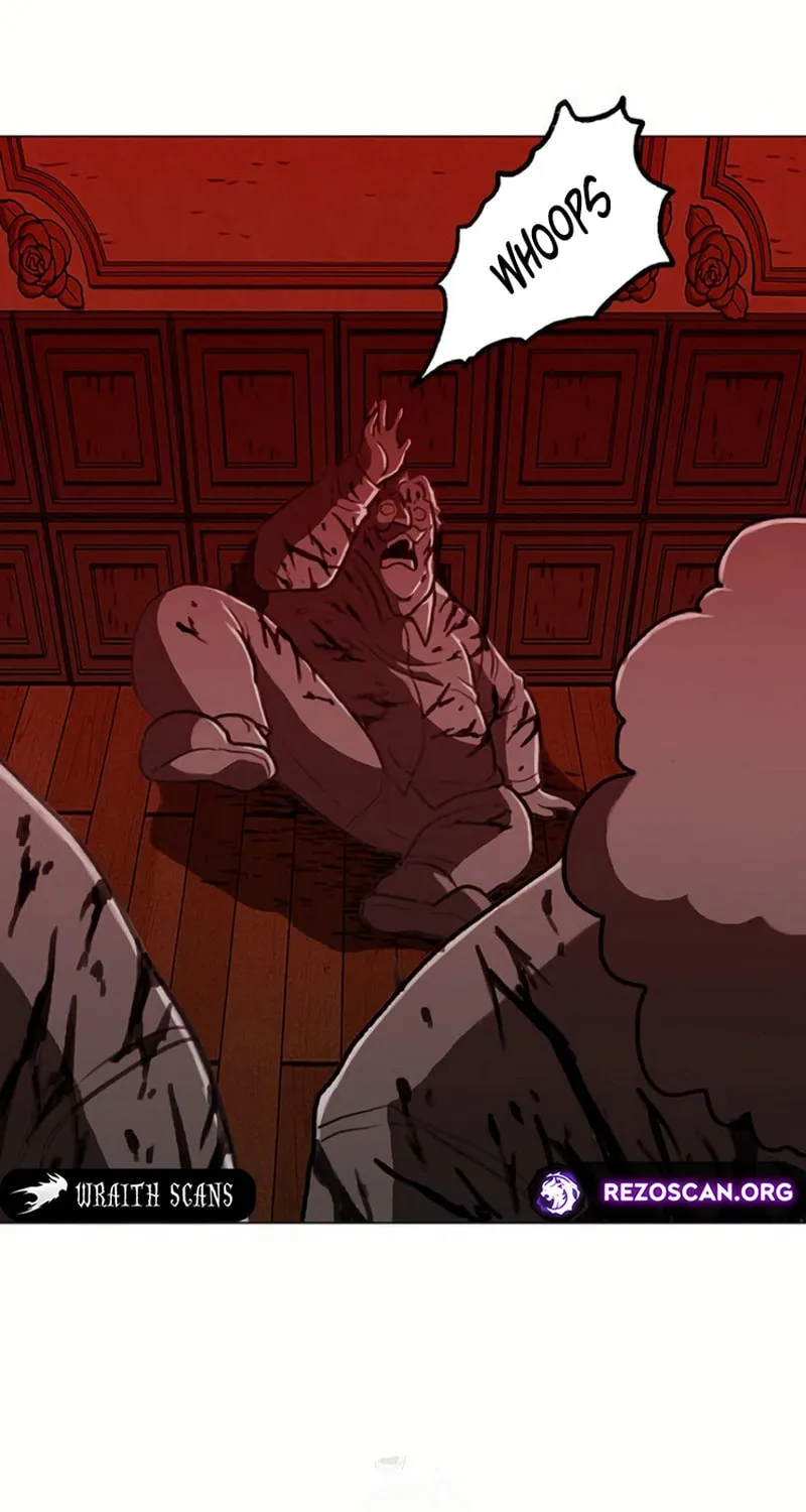 Graymark Chapter 50 page 73 - 