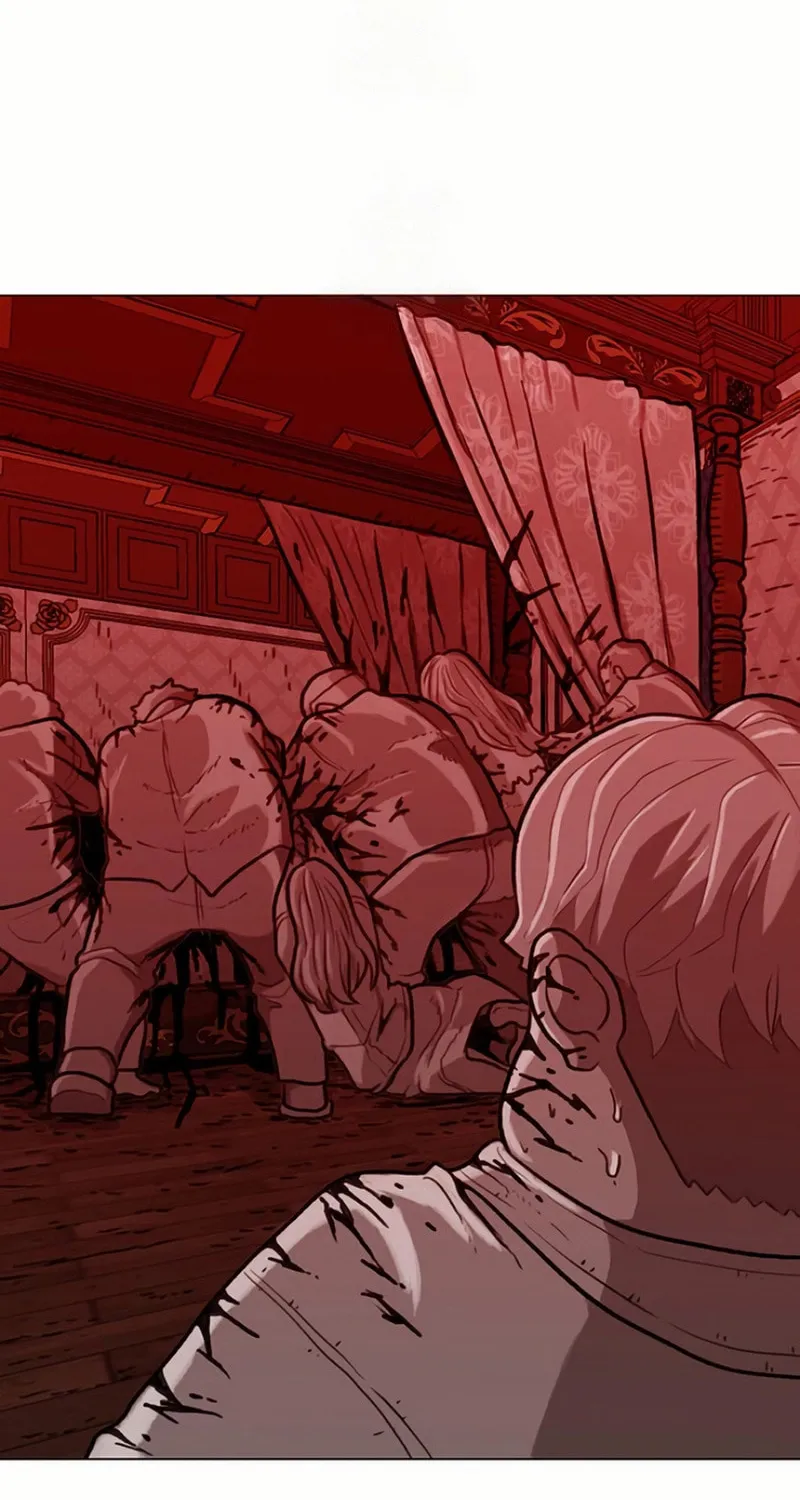 Graymark Chapter 50 page 74 - 