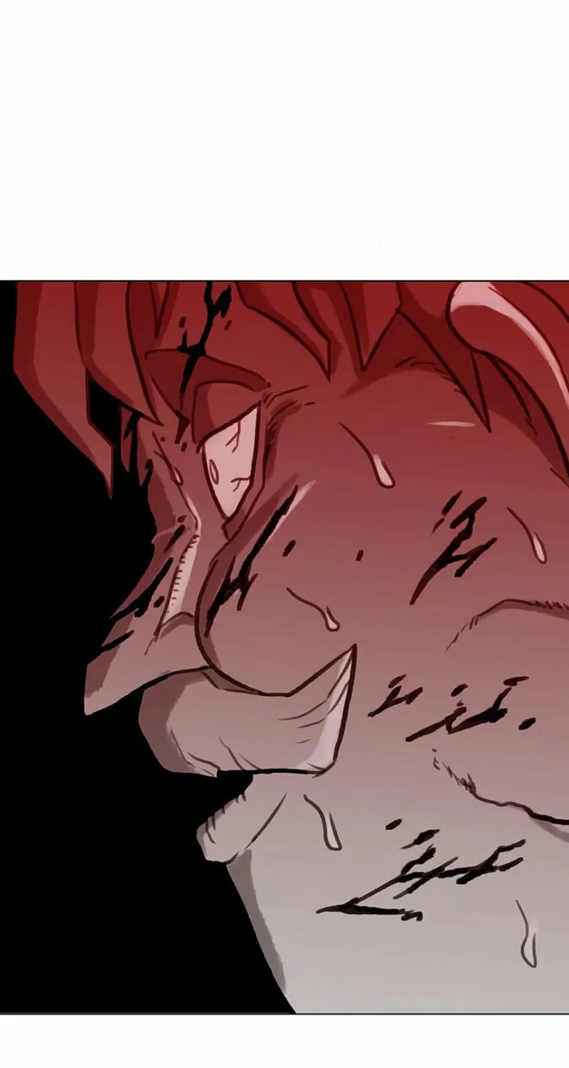 Graymark Chapter 50 page 75 - 