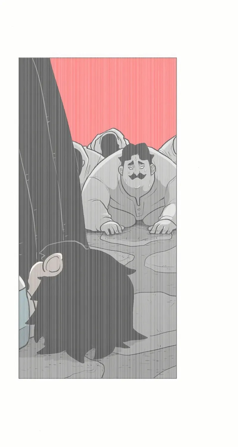 Graymark Chapter 50 page 77 - 