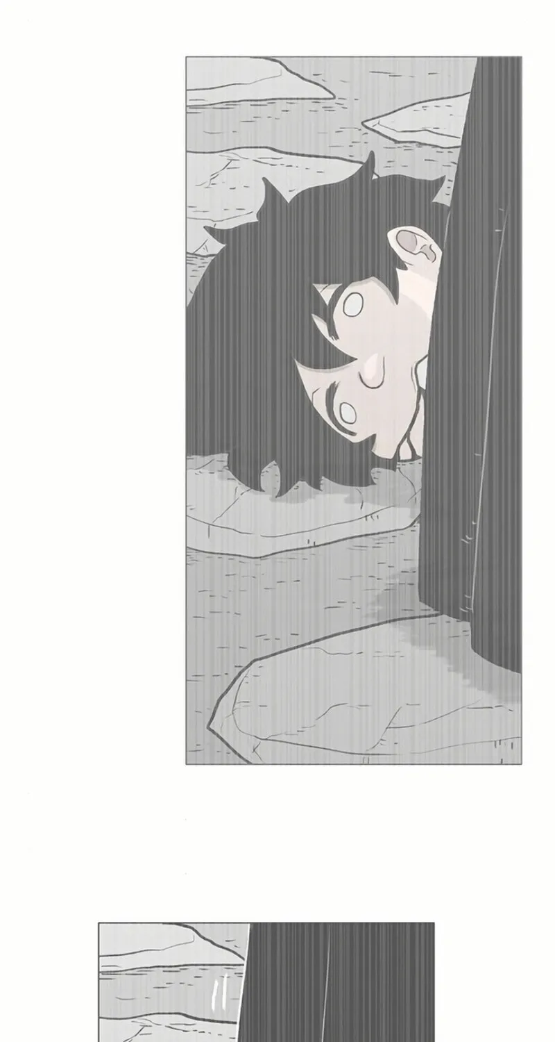 Graymark Chapter 50 page 78 - 