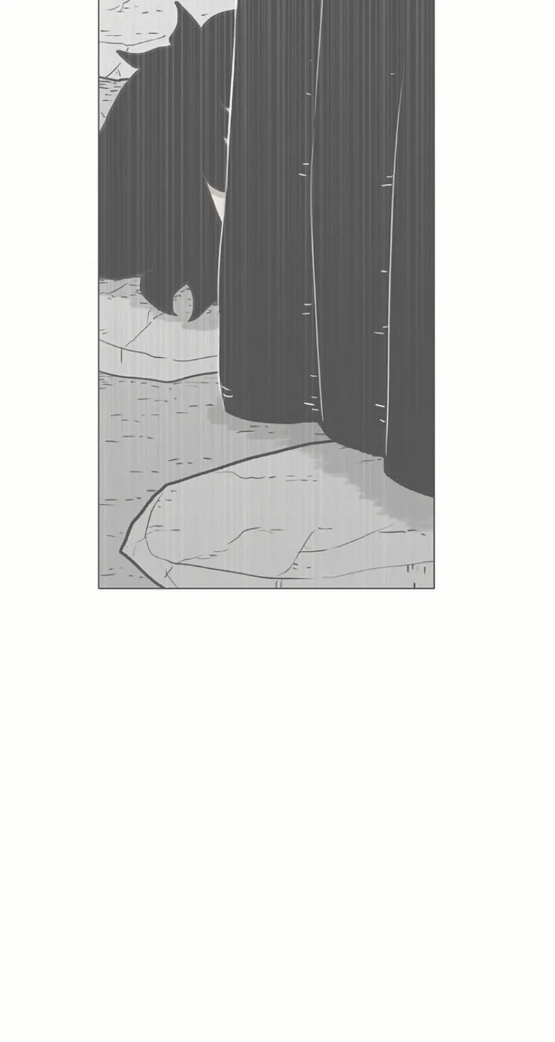 Graymark Chapter 50 page 79 - 