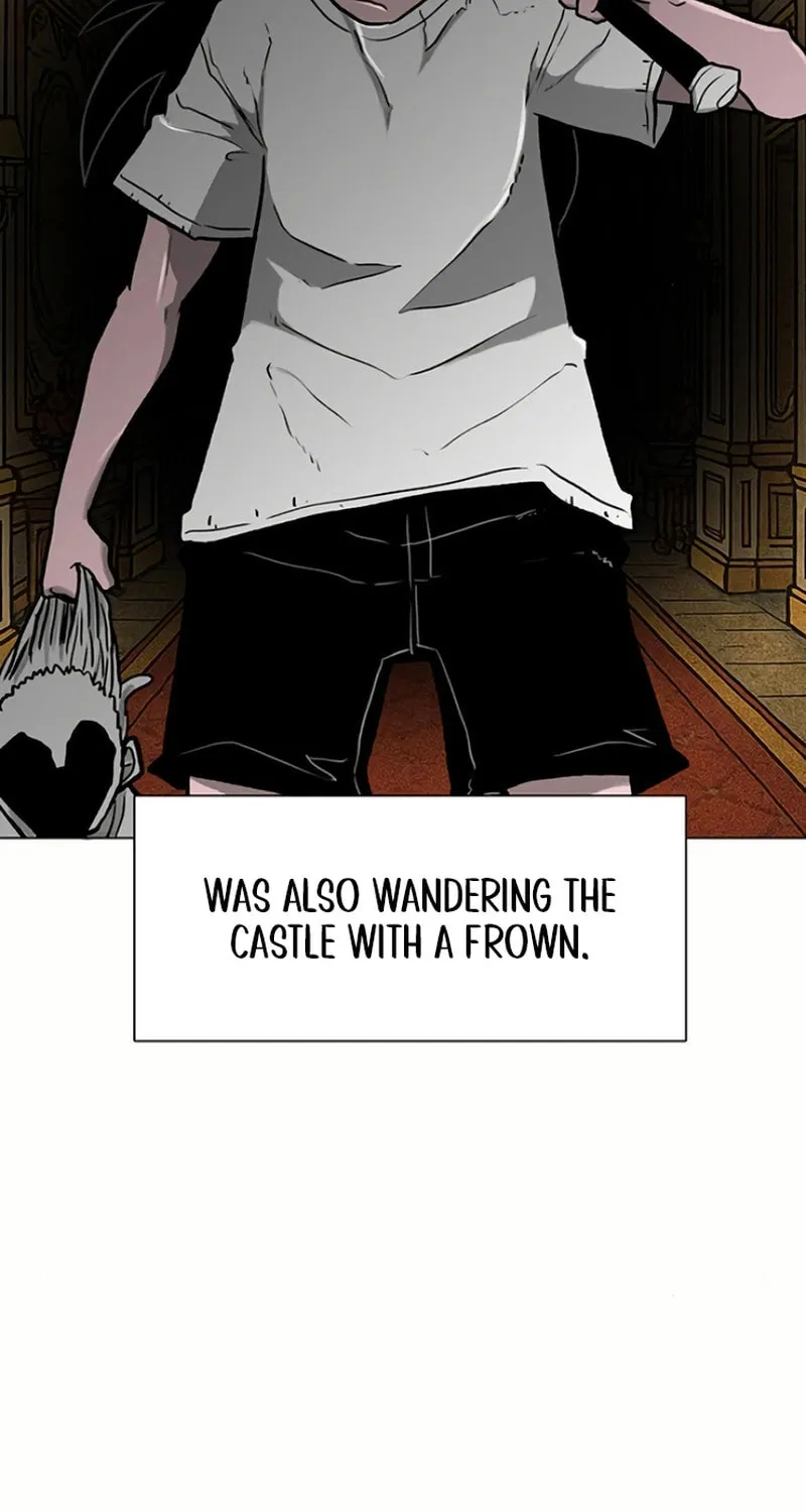 Graymark Chapter 50 page 9 - 