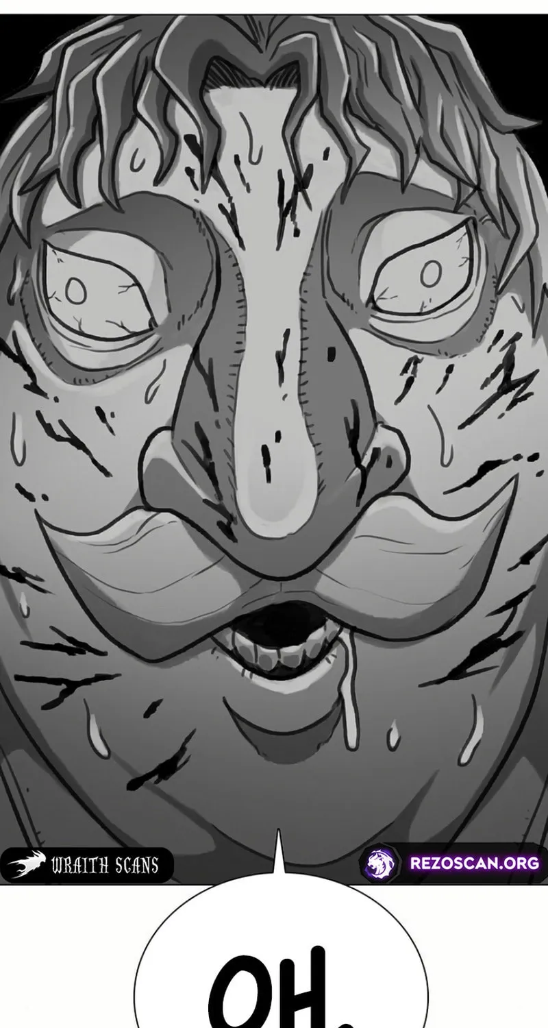 Graymark Chapter 50 page 81 - 