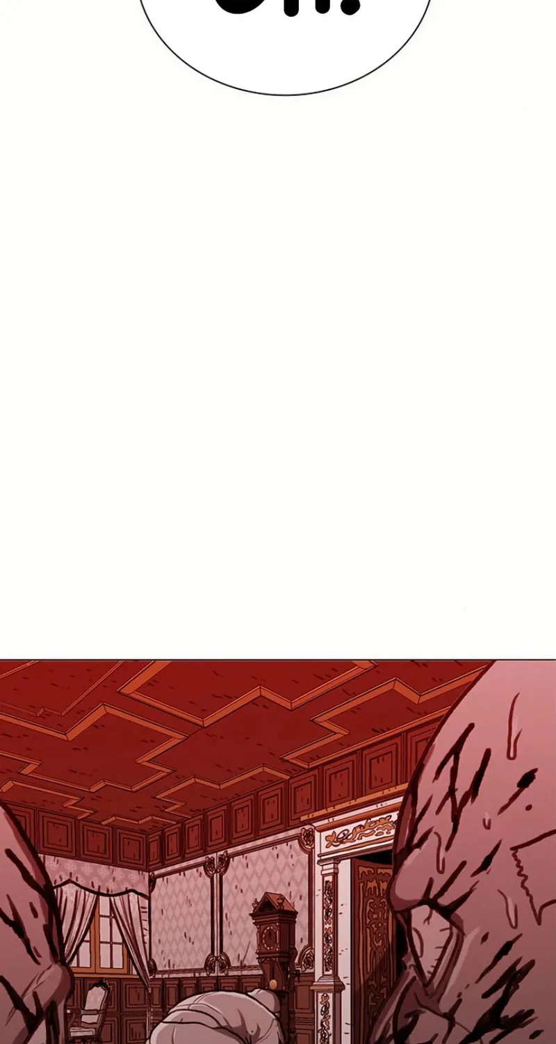 Graymark Chapter 50 page 82 - 