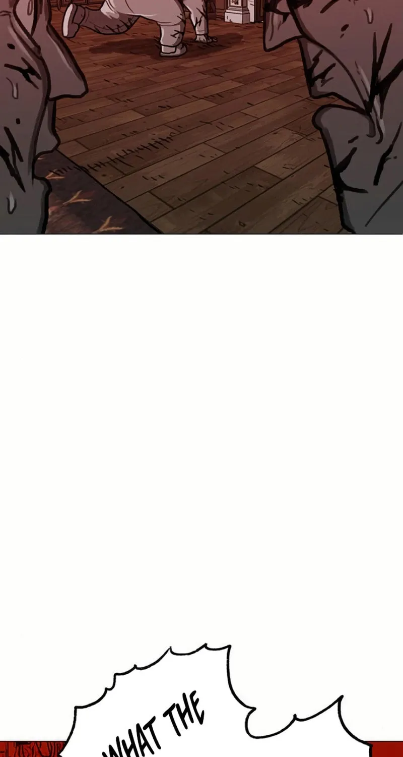 Graymark Chapter 50 page 83 - 
